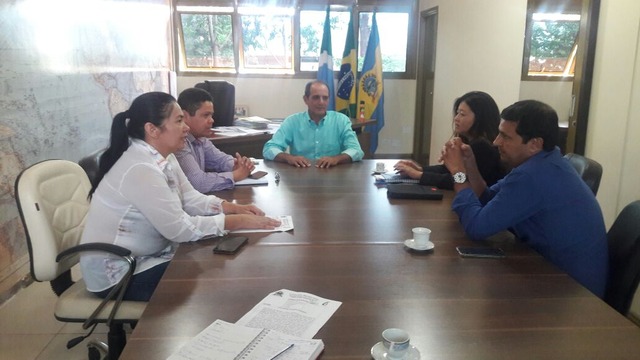 Jane Barrios pede “Ação Social” para retirada de documentos, RG, CPF, Título e Carteira de Trabalho Jane Barrios pede “Ação Social” para retirada de documentos, RG, CPF, Título e Carteira de Trabalho