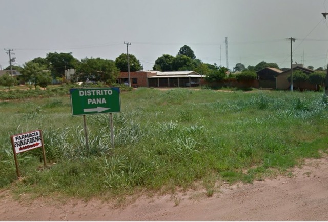 Subprefeito é exonerado por suposta venda de lotes no Distrito Pana em Nova Alvorada do Sul