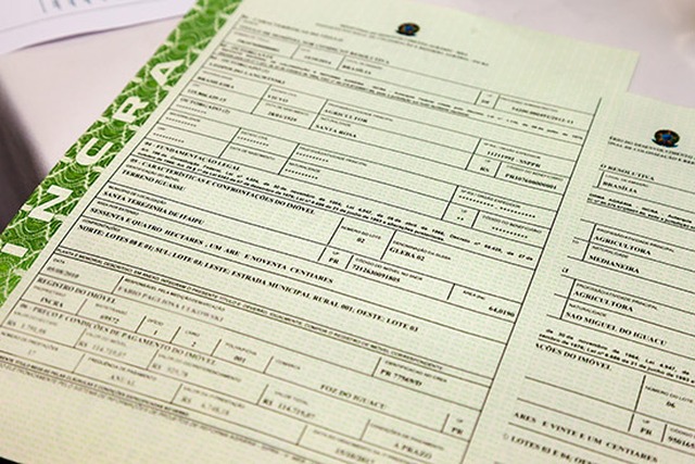 Doações de áreas feita pela gestão anterior gera investigação federal e pode atingir mais de 300 beneficiários