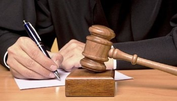 INCRA entra com ação de reintegração de posse de 140 lotes no Distrito Pana em Nova Alvorada do Sul