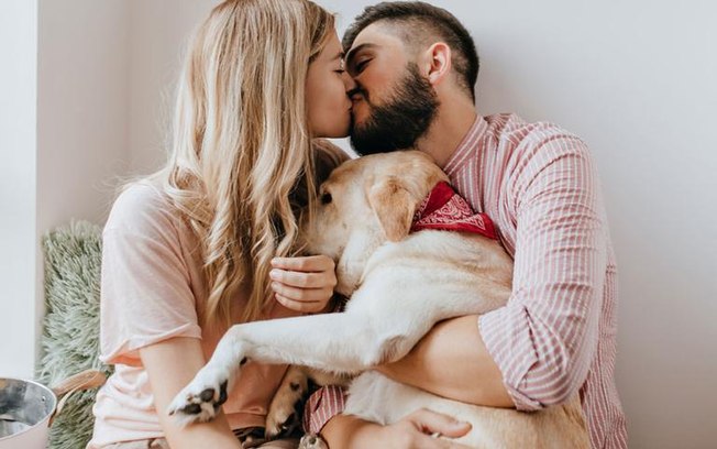 Qual signo é o mais sentimental de todos? Confira o ranking e descubra! Qual signo é o mais sentimental de todos? Confira o ranking e descubra!