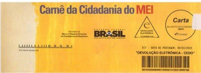 Nova Alvorada do Sul Nova Alvorada do Sul