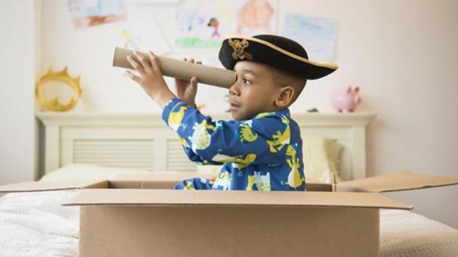 Meu filho não quer mais nada, só quer brincar Meu filho não quer mais nada, só quer brincar