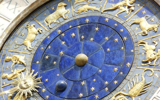 Veja 13 perguntas e respostas para entender mais sobre a Astrologia Veja 13 perguntas e respostas para entender mais sobre a Astrologia