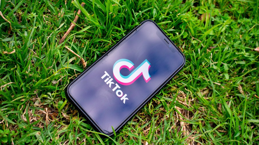 TikTok cria ferramentas para informar sobre distúrbios alimentares; conheça TikTok cria ferramentas para informar sobre distúrbios alimentares; conheça