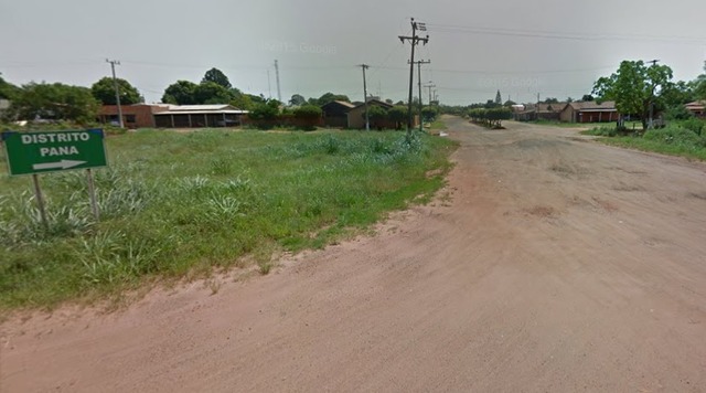 Escândalo de venda de lotes do Incra no Distrito Pana pode estar ligado a fraude milionária na reforma agrária em MS Escândalo de venda de lotes do Incra no Distrito Pana pode estar ligado a fraude milionária na reforma agrária em MS