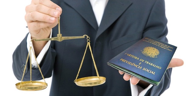 O direito à pensão por morte dos dependentes do falecido que estava inadimplente com a previdência social