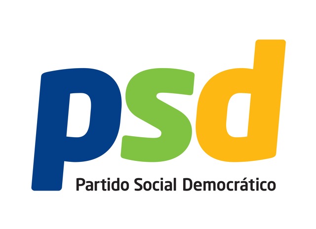 Espaço Democrático debate o impacto das fake news