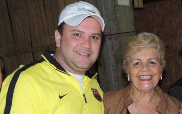 Prefeita, vice e vereador são cassados por compra de votos em 2016