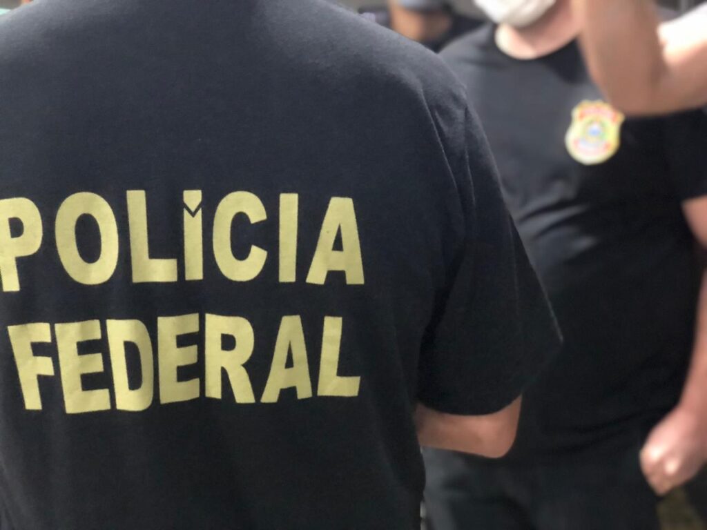 Polícia Federal deflagra Operação Fiscela para reprimir crimes contra a Previdência Social