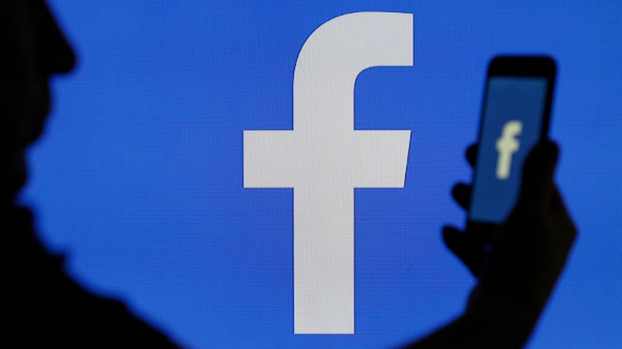 Facebook fecha acordo com Austrália e volta a exibir notícias Facebook fecha acordo com Austrália e volta a exibir notícias