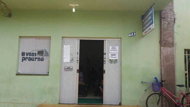 Termina nesta quarta-feira prazo para eleitor que não fez biometria e teve título cancelado regularizar situação Termina nesta quarta-feira prazo para eleitor que não fez biometria e teve título cancelado regularizar situação