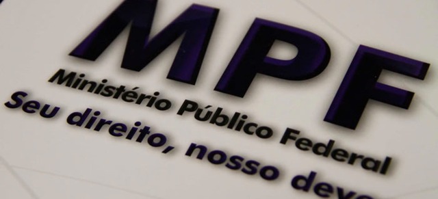 MPF pede a paralisação de obra da Sanesul em Aparecida do Taboado (MS)