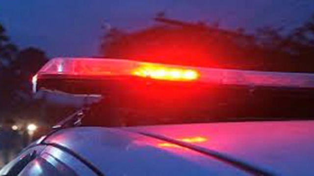 Homem tem moto furtada em Nova Alvorada do Sul Homem tem moto furtada em Nova Alvorada do Sul