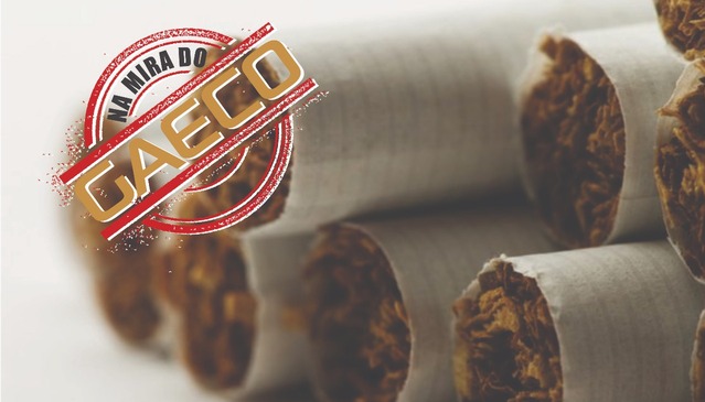 GAECO e PM realizam Operação Oiketicus em 16 cidades de Mato Grosso do Sul GAECO e PM realizam Operação Oiketicus em 16 cidades de Mato Grosso do Sul