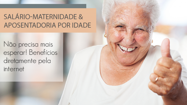 Artigo: Os riscos sobre o pedido de aposentadoria através da internet ou pelo telefone