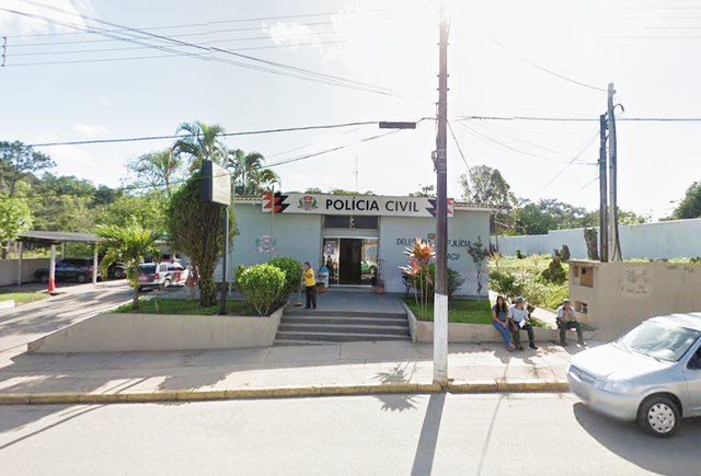 Mãe encontra fotos das filhas sendo estupradas no celular do marido em SP Mãe encontra fotos das filhas sendo estupradas no celular do marido em SP