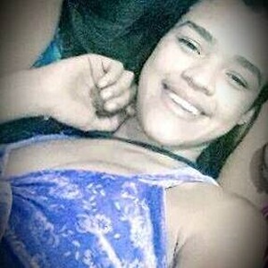 Quatro confessam assassinato de jovem encontrada decapitada em canavial