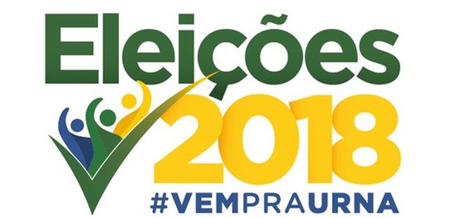 Veja os números da nova pesquisa do Instituto Ranking para Deputado Estadual no MS Veja os números da nova pesquisa do Instituto Ranking para Deputado Estadual no MS