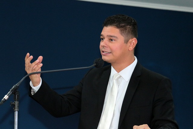 Parcelamento do ITBI é aprovado pela Câmara Municipal