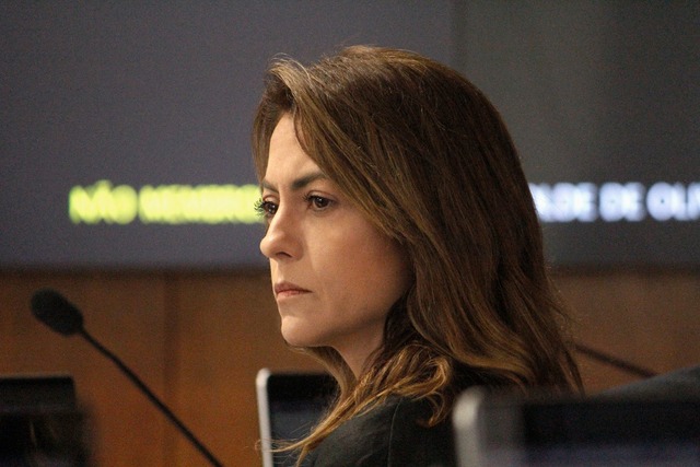 Em reunião com Assomasul, Soraya Thronicke demonstra preocupação com a condução da Covid-19 Em reunião com Assomasul, Soraya Thronicke demonstra preocupação com a condução da Covid-19