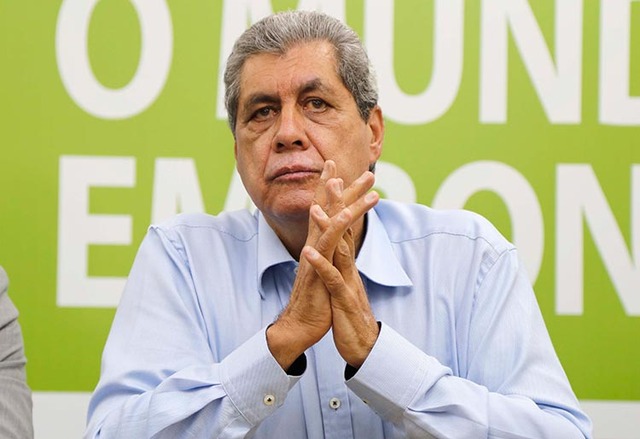 Eleições 2018: Puccinelli revela suas prioridades no governo de MS