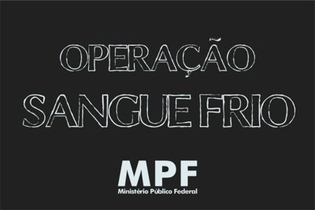 Ex-servidores do HU respondem na Justiça por desvio de recursos públicos Ex-servidores do HU respondem na Justiça por desvio de recursos públicos