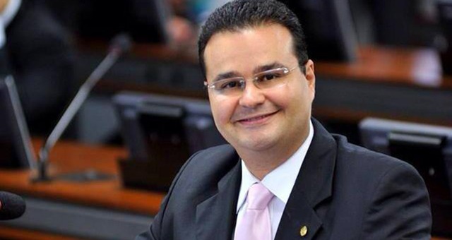 Fábio Trad anuncia possível candidatura ao governo do MS