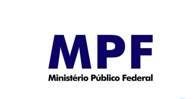 Justiça Federal condena advogada por lavagem de dinheiro; MPF pede pena mais severa Justiça Federal condena advogada por lavagem de dinheiro; MPF pede pena mais severa