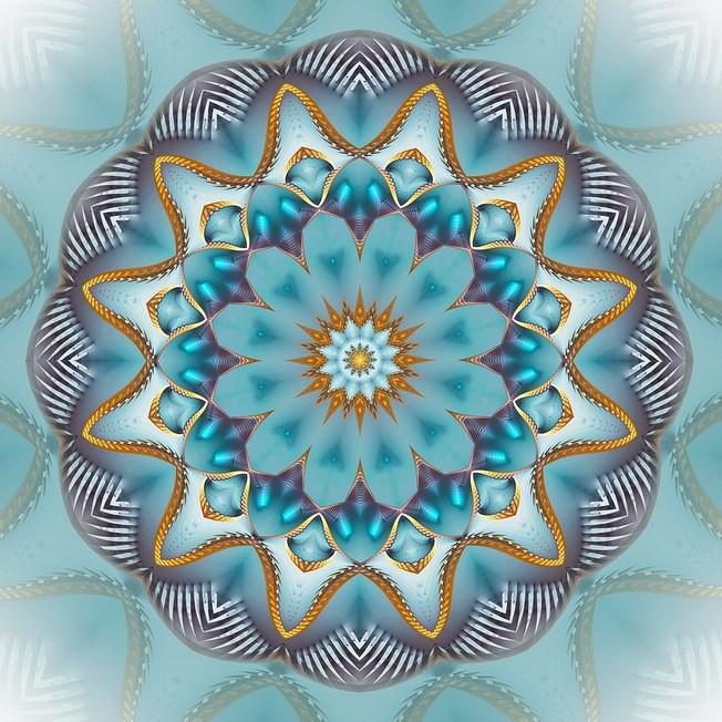 Horóscopo do dia: previsões para 15 de janeiro de 2021