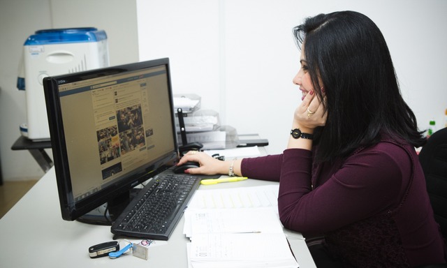 Deputada Grazielle Machado sai na frente e é destaque novamente nas redes sociais em MS Deputada Grazielle Machado sai na frente e é destaque novamente nas redes sociais em MS