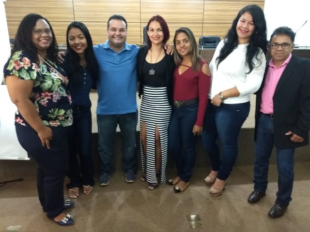 Deputado Fabio Trad faz prestação de contas do seu Mandato a população de Nova Alvorada do Sul Deputado Fabio Trad faz prestação de contas do seu Mandato a população de Nova Alvorada do Sul