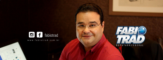 Deputado Fabio Trad faz prestação de contas do seu Mandato a população de Nova Alvorada do Sul Deputado Fabio Trad faz prestação de contas do seu Mandato a população de Nova Alvorada do Sul