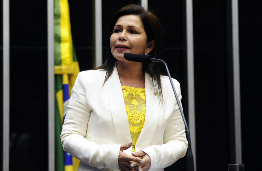 Higiene Medica Conceição Sampaio: medida vai combater a proliferação de superbactérias em ambiente hospitalar