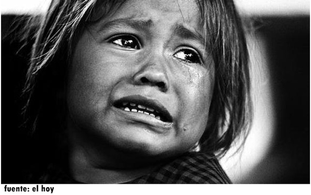 Menos de 14 anos e o direito ao benefício assistencial de prestação continuada (LOAS)?