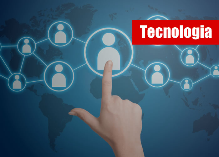 Tuíte de Bolsonaro sobre Covid-19 é sinalizado por ter "informações enganosas"