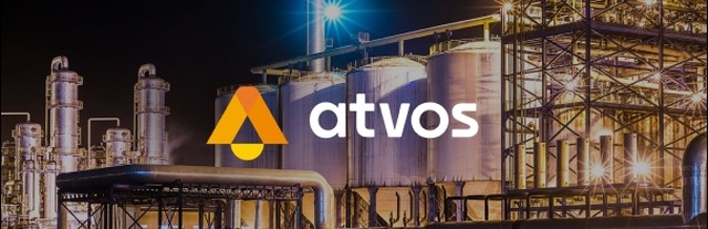 ATVOS emite nota de esclarecimento sobre fogo em canavial em Nova Alvorada do Sul ATVOS emite nota de esclarecimento sobre fogo em canavial em Nova Alvorada do Sul