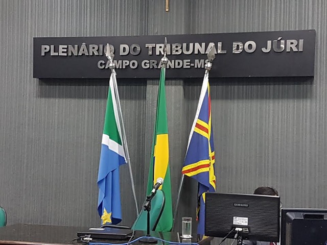 Acusados de matar delegado Paulo Magalhães serão julgados nesta quarta-feira Acusados de matar delegado Paulo Magalhães serão julgados nesta quarta-feira