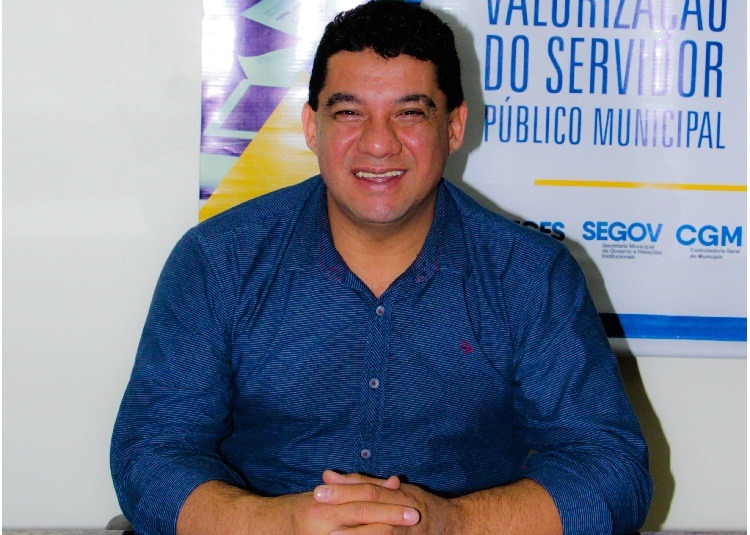 Campo Grande 119 anos: Ouvidoria Geral aprimora atendimento aos moradores