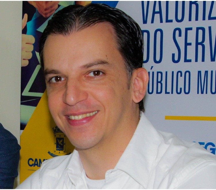 Campo Grande 119 anos: Ouvidoria Geral aprimora atendimento aos moradores