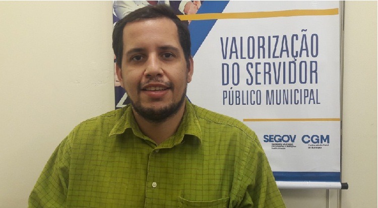 Campo Grande 119 anos: Ouvidoria Geral aprimora atendimento aos moradores