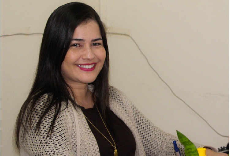 Campo Grande 119 anos: Ouvidoria Geral aprimora atendimento aos moradores