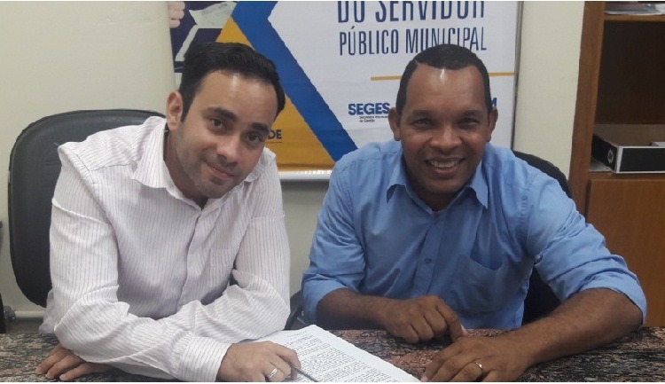 Campo Grande 119 anos: Ouvidoria Geral aprimora atendimento aos moradores