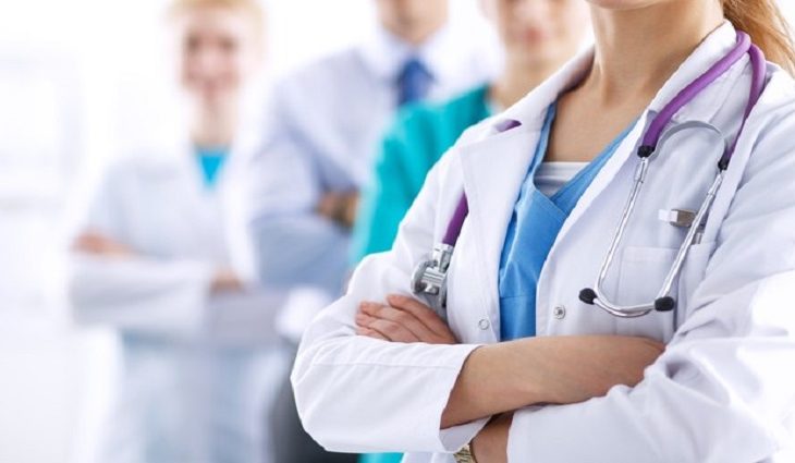 Edição extra do Diário Oficial traz editais do processo seletivo para contratação de médico plantonista Edição extra do Diário Oficial traz editais do processo seletivo para contratação de médico plantonista