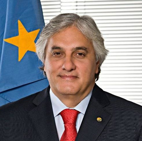 Delcídio do Amaral Delcídio do Amaral