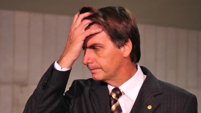 Entenda como o Supremo pode barrar a candidatura de Bolsonaro