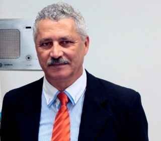 TSE vê equívoco, reformula decisão e cassa mandato de prefeito de MS