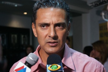 Justiça recebe denúncia do MPF e ex-prefeito de Aquidauana (MS) vira réu por fraudar licitação