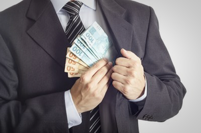 Laços de Família: Justiça Federal recebe denúncia do MPF em desfavor de 22 pessoas Laços de Família: Justiça Federal recebe denúncia do MPF em desfavor de 22 pessoas