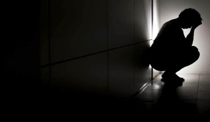 Janeiro Branco e os cuidados com saúde emocional em meio a uma pandemia